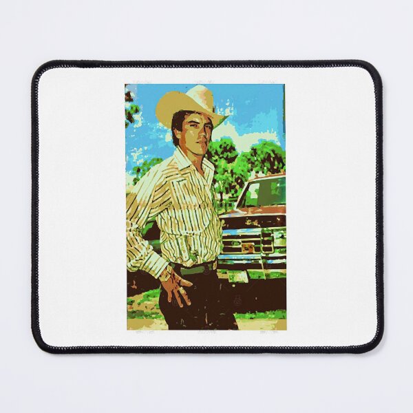 Item preview, El Pelavacas designed and sold by ieutanglin.