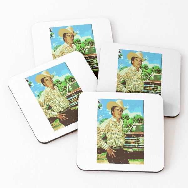 Item preview, El Pelavacas  designed and sold by ieutanglin.