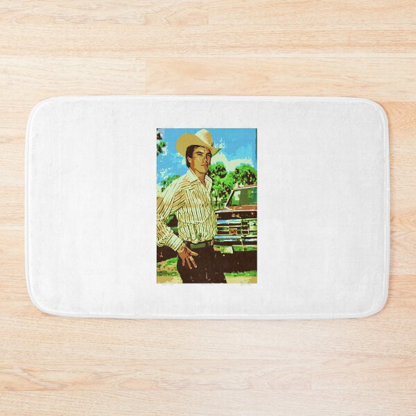 Item preview, El Pelavacas  designed and sold by ieutanglin.