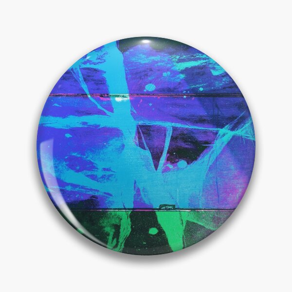 Item preview, Volt designed and sold by Kefkart.