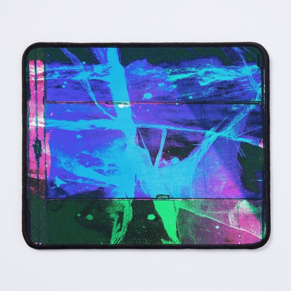 Item preview, Volt designed and sold by Kefkart.