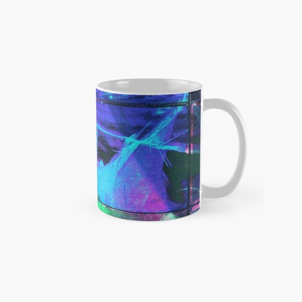 Item preview, Volt designed and sold by Kefkart.