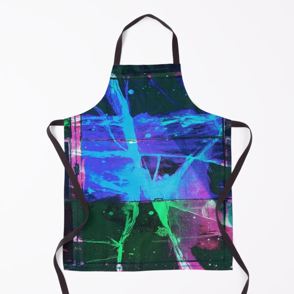 Item preview, Volt designed and sold by Kefkart.
