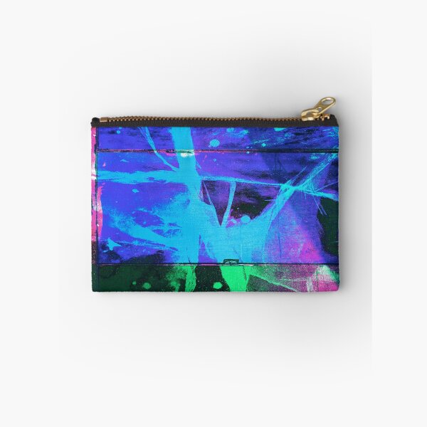 Item preview, Volt designed and sold by Kefkart.