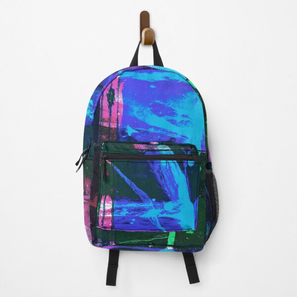 Item preview, Volt designed and sold by Kefkart.