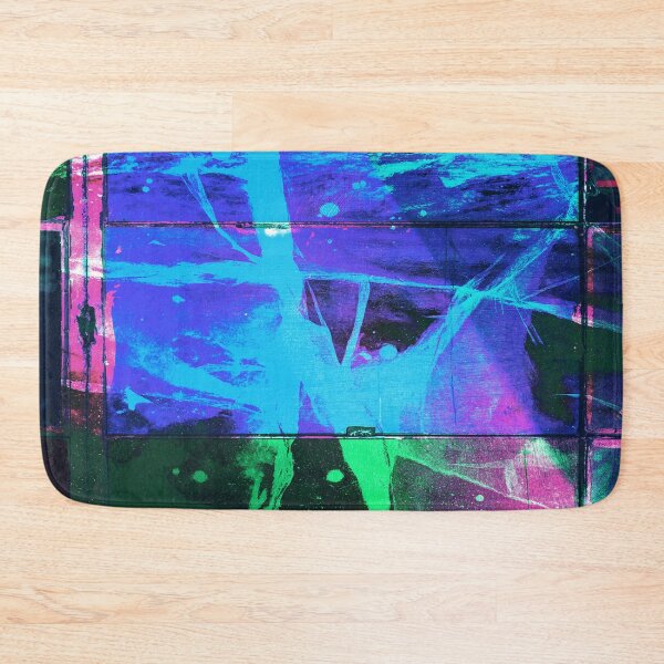 Item preview, Volt designed and sold by Kefkart.
