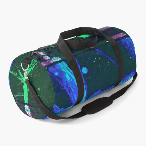 Item preview, Volt designed and sold by Kefkart.