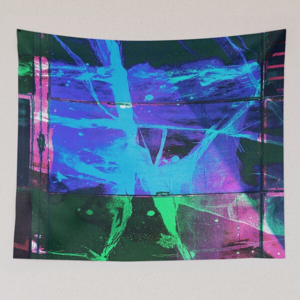 Item preview, Volt designed and sold by Kefkart.