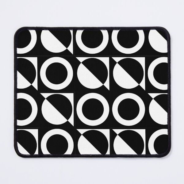 Item preview, Box Arts designed and sold by kripalsutariya.