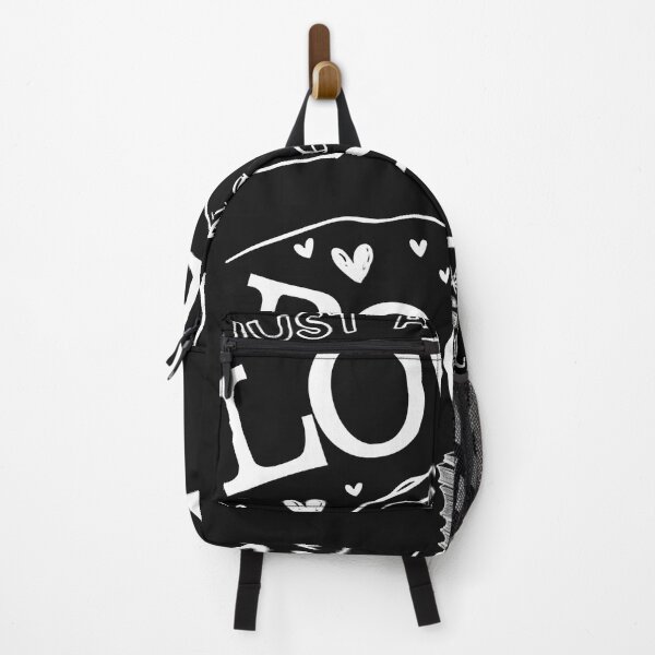 Item preview, Lover of books and Reading, Cute Girls Merch Premium T-Shirt designed and sold by AmeliaSlauhg.