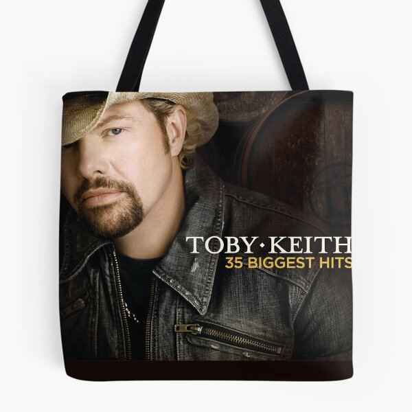 Item preview, 35 biggest hits Classic T-Shirt designed and sold by garyturner4.