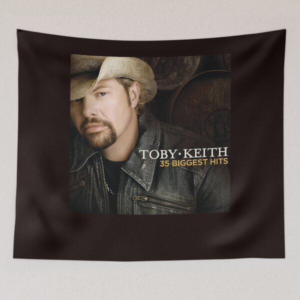 Item preview, 35 biggest hits Classic T-Shirt designed and sold by garyturner4.