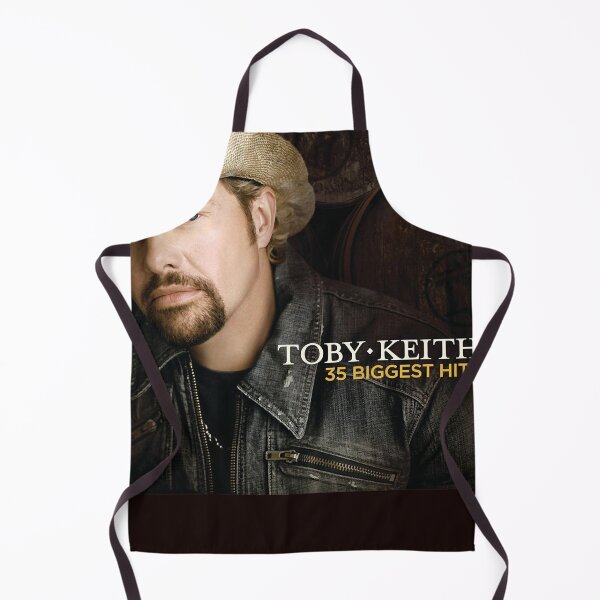 Item preview, 35 biggest hits Classic T-Shirt designed and sold by garyturner4.