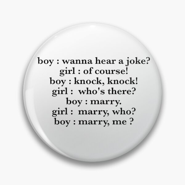 Item preview, Lovely Joke designed and sold by Sulekh Goswami.