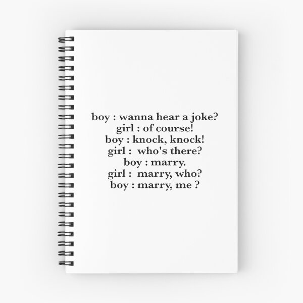 Item preview, Lovely Joke designed and sold by Sulekh Goswami.