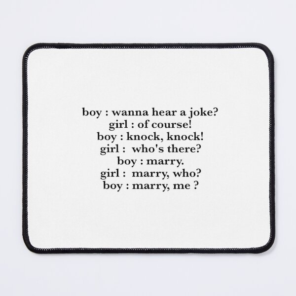 Item preview, Lovely Joke designed and sold by Sulekh Goswami.