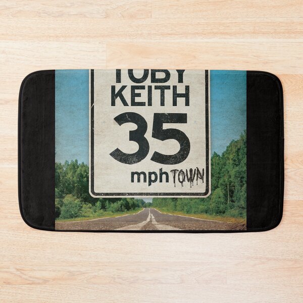 Item preview, 35 mph town Classic T-Shirt designed and sold by garyturner4.