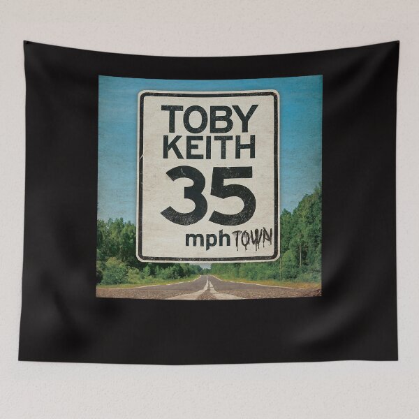 Item preview, 35 mph town Classic T-Shirt designed and sold by garyturner4.