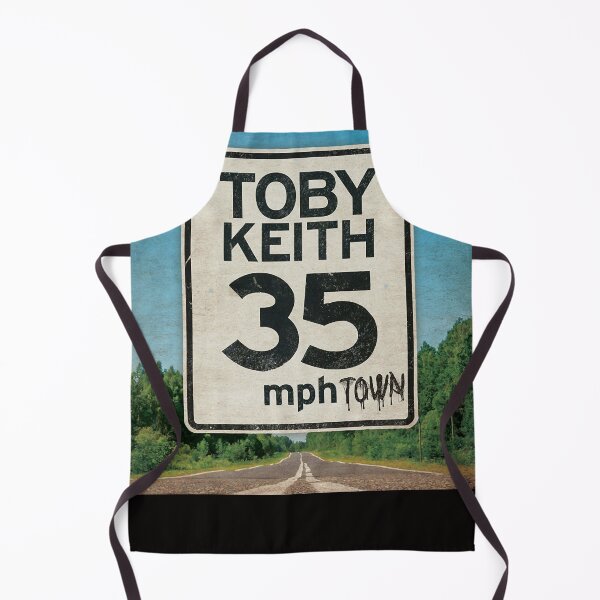 Item preview, 35 mph town Classic T-Shirt designed and sold by garyturner4.