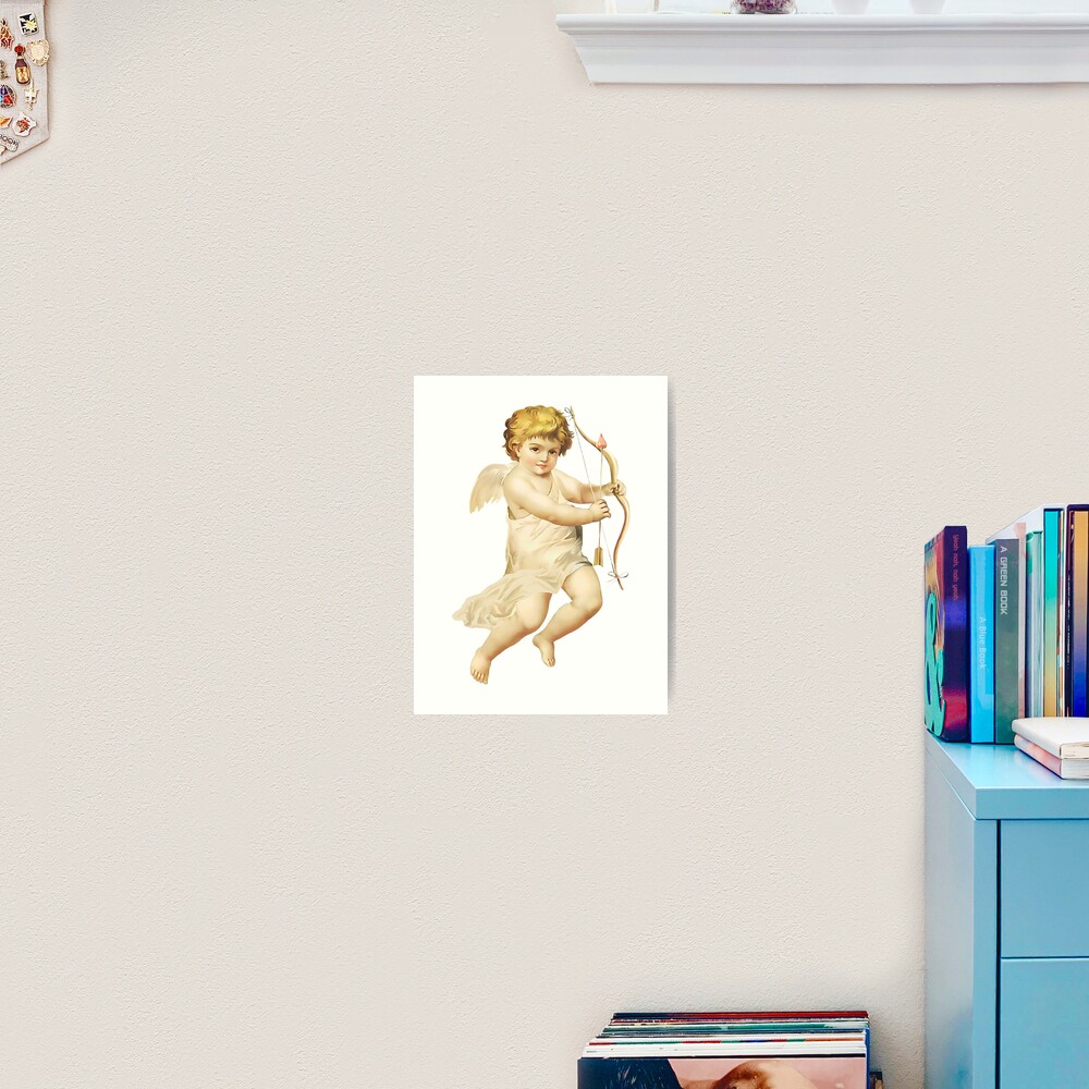 Item preview, Art Print designed and sold by Isch.