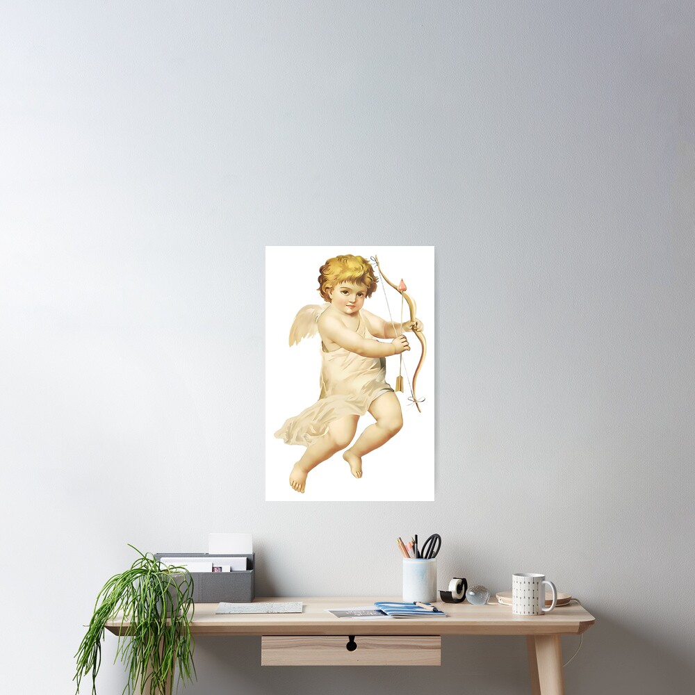 Item preview, Poster designed and sold by Isch.