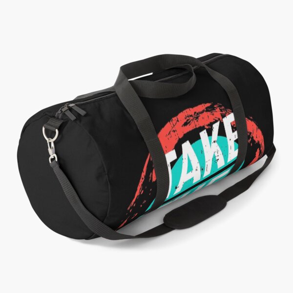 Item preview, Take the risk designed and sold by D3monic.