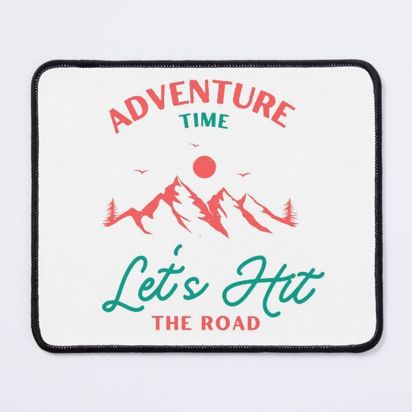Item preview, Travel designed and sold by VoiceOfTheHeart.