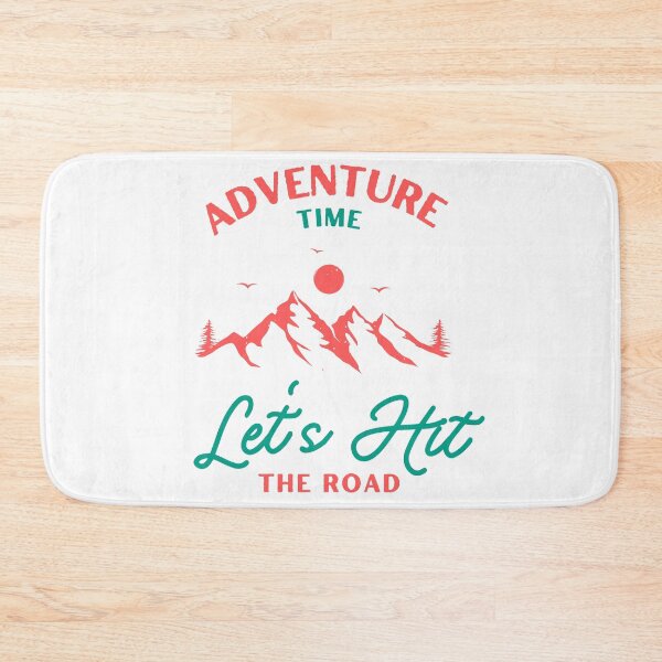Item preview, Travel designed and sold by VoiceOfTheHeart.