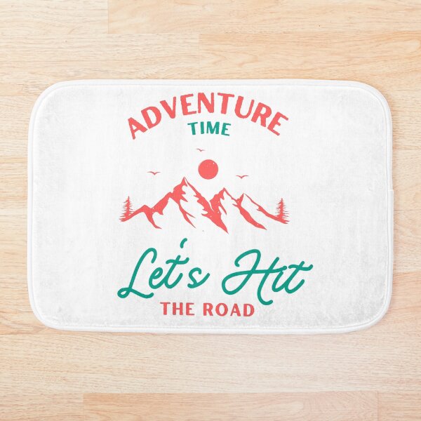 Item preview, Travel designed and sold by VoiceOfTheHeart.