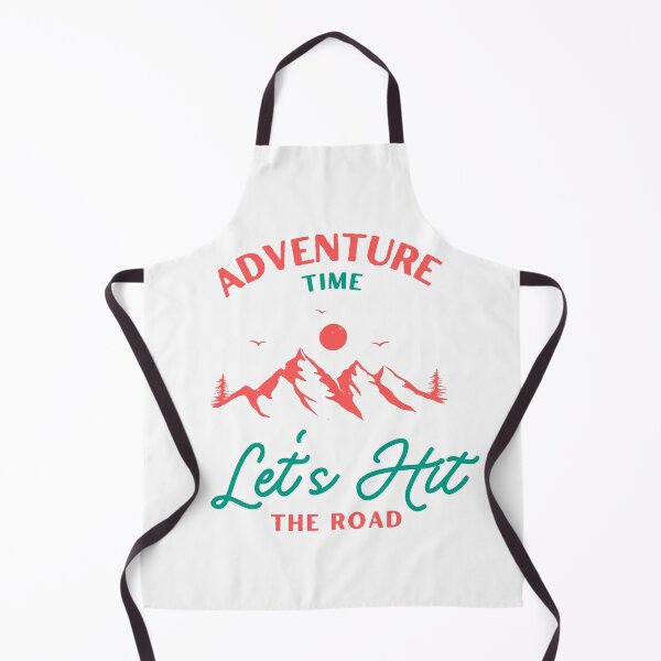 Item preview, Travel designed and sold by VoiceOfTheHeart.