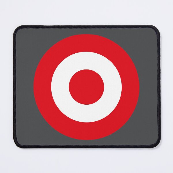 Item preview, Turkish Air Force - Türk Hava Kuvvetleri - Roundel designed and sold by wordwidesymbols.