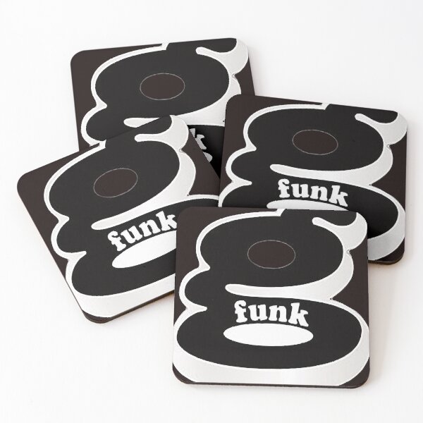 Item preview, G Funk Classic designed and sold by boneazalissa.
