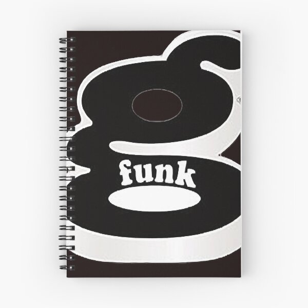 Item preview, G Funk Classic designed and sold by boneazalissa.