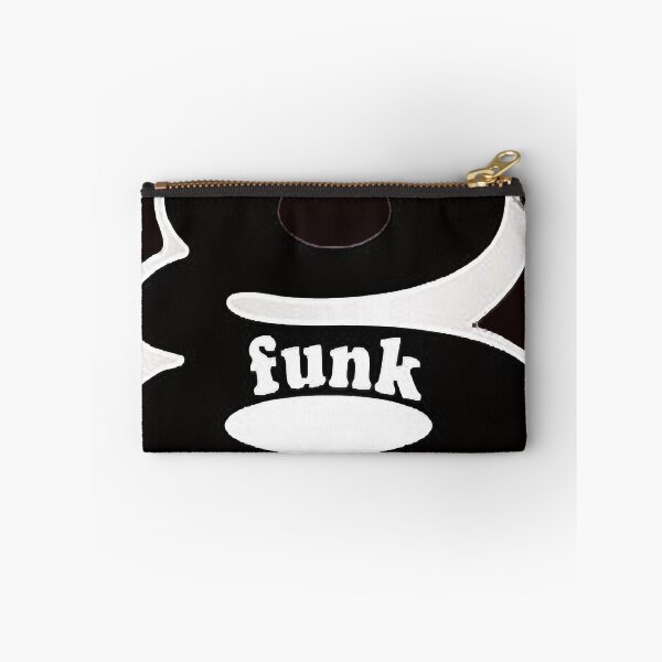 Item preview, G Funk Classic designed and sold by boneazalissa.