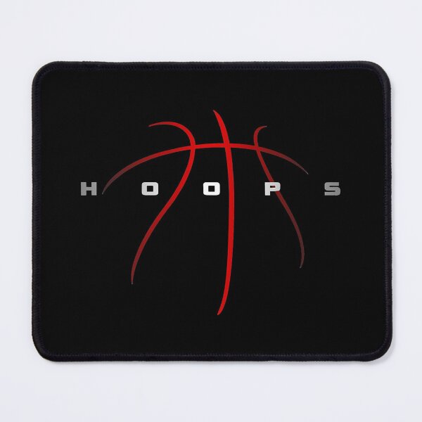Item preview, Basketball Clothing - Basketball Hoops designed and sold by larryscott84.