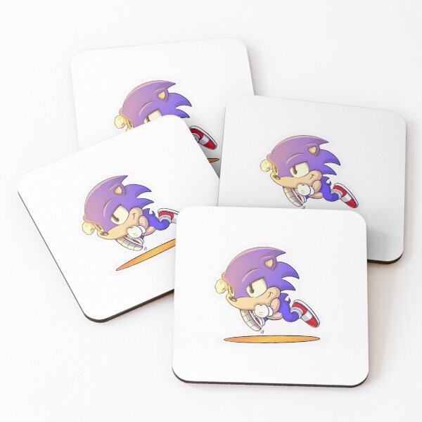 Item preview, Gotta Go Fast...!  designed and sold by ieutanglin.