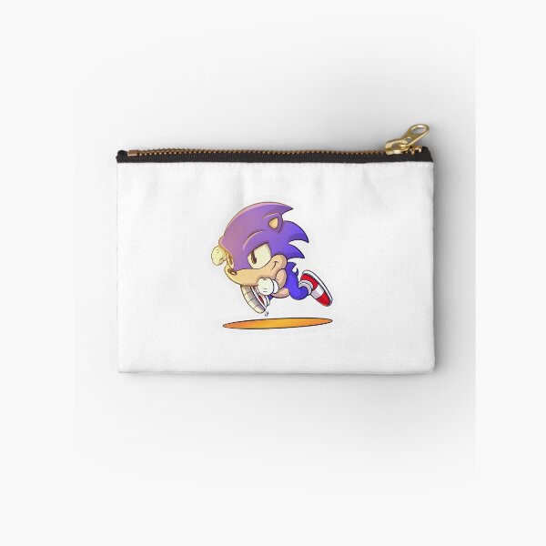 Item preview, Gotta Go Fast...!  designed and sold by ieutanglin.