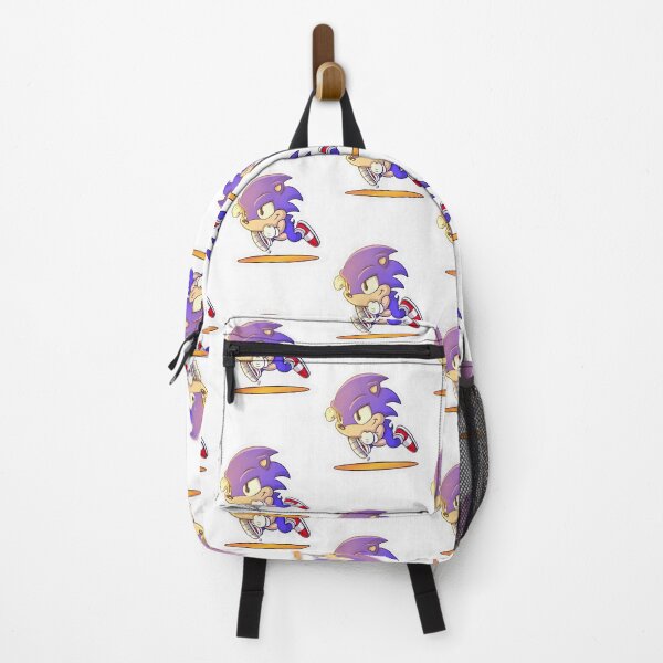 Item preview, Gotta Go Fast...!  designed and sold by ieutanglin.