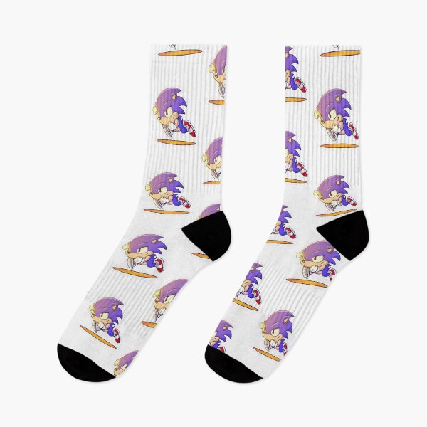 Item preview, Gotta Go Fast...!  designed and sold by ieutanglin.