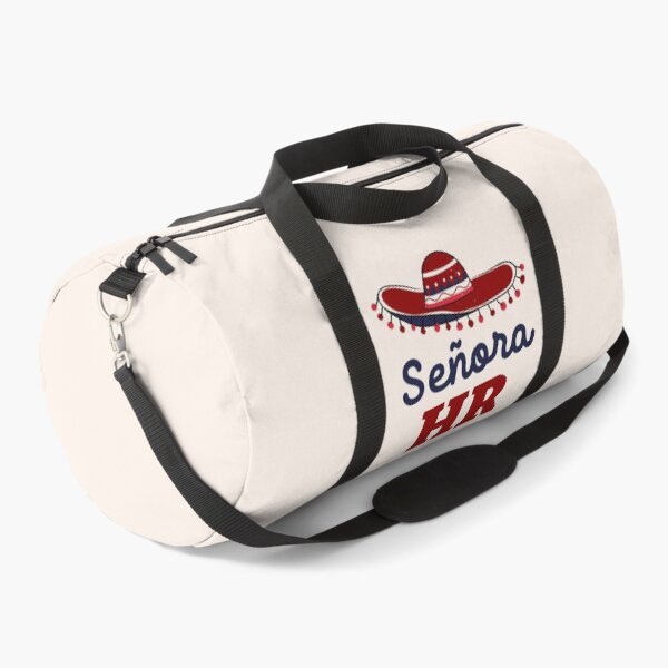 Item preview, Senora HR designed and sold by trendingatees.