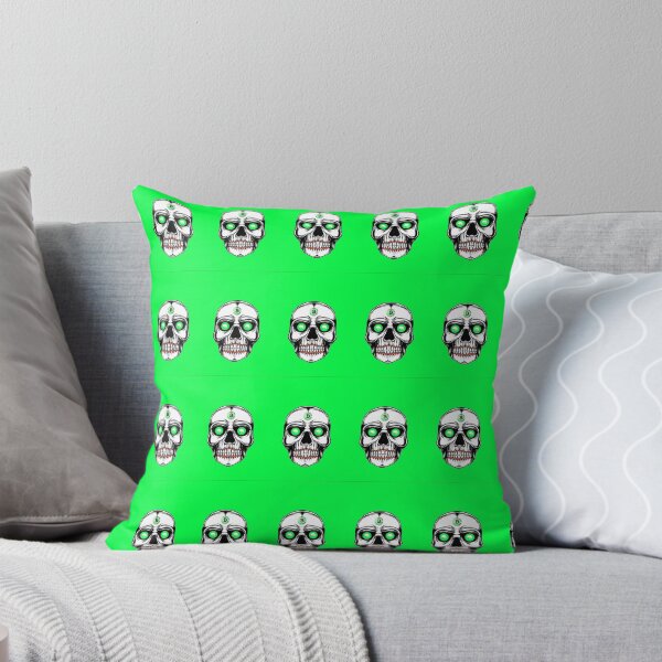 Item preview, CryptoSkulls BTC designed and sold by Mugs-N-More.