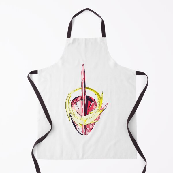 Item preview, Espada designed and sold by ieutanglin.