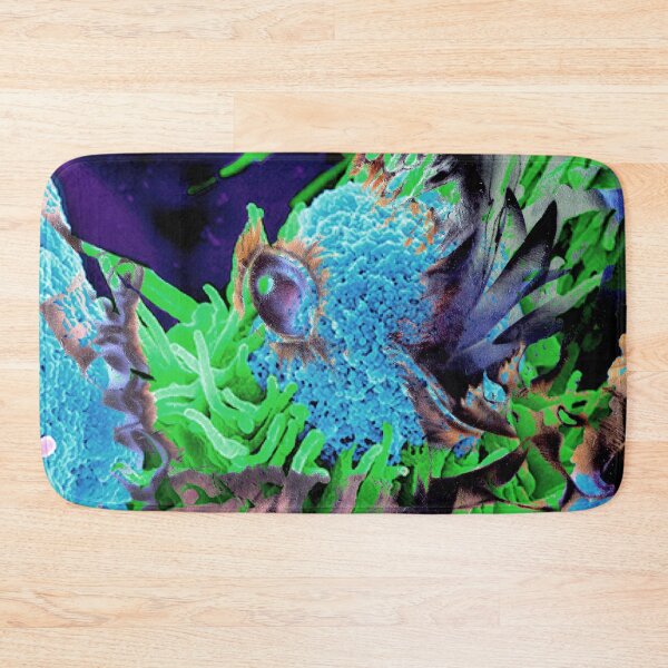 Item preview, Coral designed and sold by Kefkart.