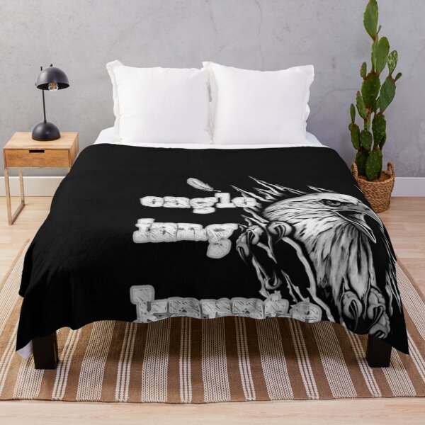 Item preview, eagle fang karate T-shirt essentiel Copy designed and sold by ogwinzlan.