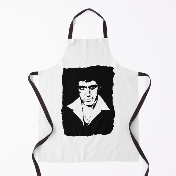 Item preview, Scarface designed and sold by ieutanglin.