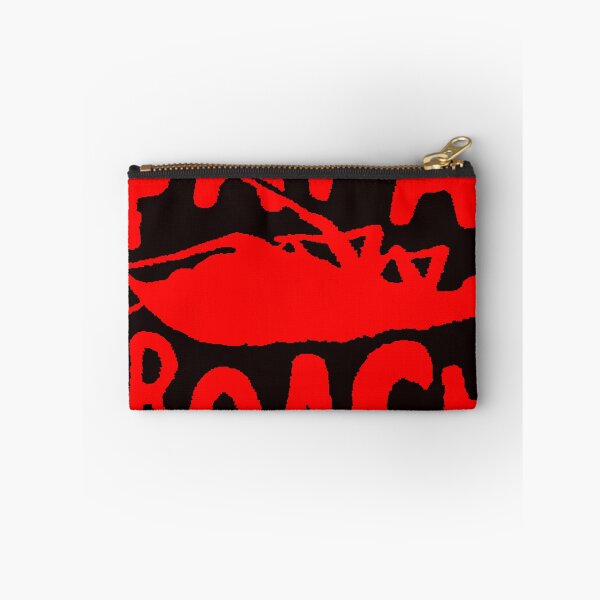 Item preview, Genre Hard rock logo papa roach logo Essential designed and sold by boneazalissa.