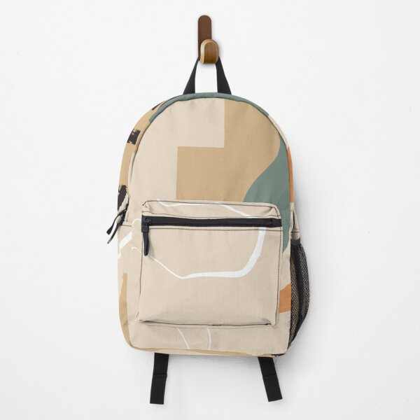 Item preview, Minimalist art-relaxing and soft- designed and sold by paulrommer.