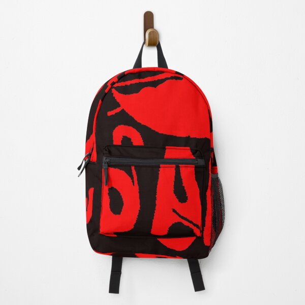Item preview, Genre Hard rock logo papa roach logo Essential designed and sold by boneazalissa.