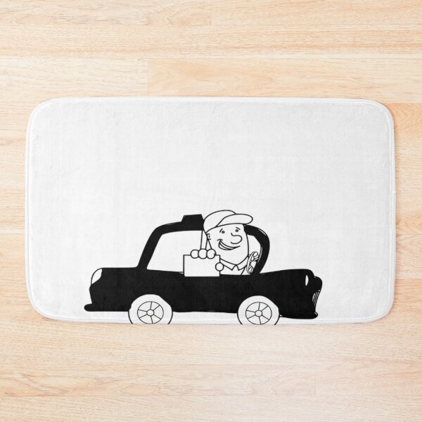Item preview, i survived trip to be here!!! designed and sold by Buddhajit Roy.