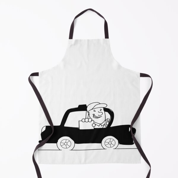 Item preview, i survived trip to be here!!! designed and sold by Buddhajit Roy.